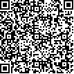 Company's QR code Ferdinand Janek