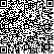 QR Kode der Firma MUDr. Miroslav Beno