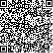 Código QR de la empresa Sklokamen, s.r.o.