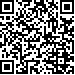 QR codice dell´azienda Gimmick.in, s.r.o.