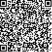 Código QR de la empresa MavelSLOVENSKO, s.r.o.