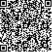 Código QR de la empresa Ing. Kvetoslava Voriskova