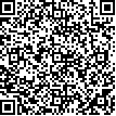 Company's QR code EKO - HUM, spol. s r. o.