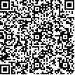 Company's QR code BYTOVY TEXTIL Skodak a.s.