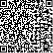 Código QR de la empresa Vysocinske nemocnice s.r.o.