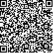 Código QR de la empresa Michal Zidlicky