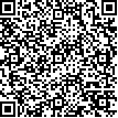 Código QR de la empresa Miroslav Velisek