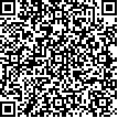 Company's QR code JUDr.  Anezka Klimesova, advokatka