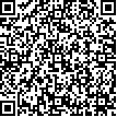 Company's QR code Dobromysl, o.p.s.