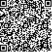 Company's QR code TS Trans, s.r.o.