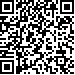 Company's QR code Imaginary, s.r.o.