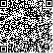 QR Kode der Firma Tereza Knotkova