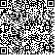 QR Kode der Firma Horle Wire, s.r.o.