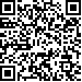 Company's QR code Ing. Petr Janda