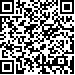 QR codice dell´azienda Milos Polinek