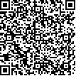 QR Kode der Firma 3J-3D int., s.r.o.