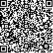 Company's QR code J2L Consult, s.r.o.