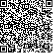 Company's QR code Boleslav Para