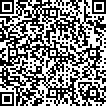 Código QR de la empresa Martin Vitak