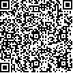 QR Kode der Firma Pavel Mazac