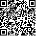 QR Kode der Firma Ing. Vaclav Vondracek