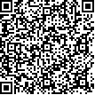 Código QR de la empresa Ing. Roman Hruska