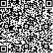 QR Kode der Firma H+G, s.r.o.