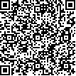 QR Kode der Firma Hotel Spolkovy DUM, s.r.o.