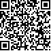 Company's QR code Josef Vodicka - X RAY