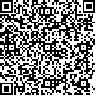 Company's QR code Vera Vlckova