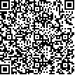 Código QR de la empresa Juventus Presov, s.r.o.