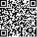 Company's QR code Jiri Cernik