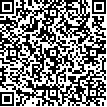 Company's QR code Julia - CZ, s.r.o.