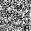 Código QR de la empresa TRIMER s.r.o.