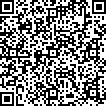 QR Kode der Firma KFprojekt