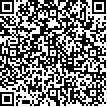 Company's QR code Materska skola