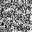 Company's QR code Open Prague Company, s.r.o.