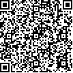 QR kód firmy PETNet s.r.o.