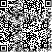 QR Kode der Firma Ales Prouza