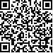 Código QR de la empresa Jaroslav Konsel