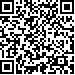 Company's QR code Vladimir Rasner