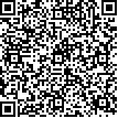 QR Kode der Firma smolka.sk, s.r.o.