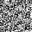 Código QR de la empresa Atlas System, s.r.o.