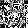 Company's QR code MUDr. Jana Klimova, s.r.o.