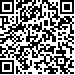 Company's QR code Anna Koutenska