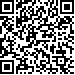 Código QR de la empresa Kovar Dusan