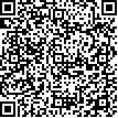 QR Kode der Firma Himmatova Hana, Mgr., advokat