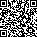 Company's QR code Reality World, s.r.o.