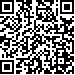 Company's QR code Petr Zoubek