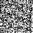 Código QR de la empresa Hotel Pavilon***